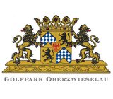 Logo | © Golfpark Oberzwieselau